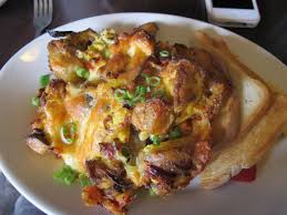 Pin On See Why I Love Breakfast