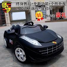 电动车两轮电动车简约电动车 绿佳电动车x2 moped pics motorcycle