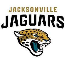The jaguars compete in the national football. Jacksonville Jaguars On The Forbes Nfl Team Valuations List