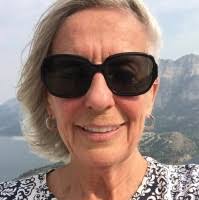 50+ "Goodrow" profiles