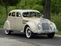 Image result for Sultan Sand 1934 Chrysler