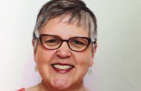 THE 15TH INTERNATIONAL CONFERENCE ON NEURONAL CEROID LIPOFUSCINOSIS (BATTEN  DISEASE)