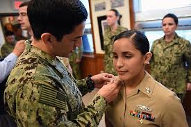 View Image Navy Marine Naval Force Healthcare Jobs
