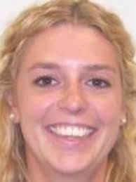 Sarah TELLIEZ (Crédit Agricole PCA à Montrouge)