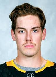 Ty Glover's Instagram, Twitter & Facebook