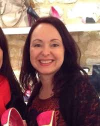 An Interview With Chanii B