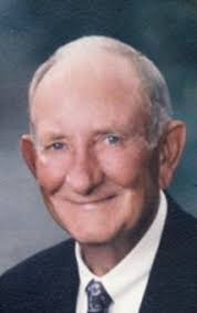 Robert L. "Bob" Roush Obituary December 20, 2013
