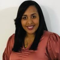 70+ "Mishell Reyes" profiles