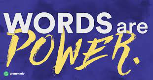 65 Resume Power Words That Will Get Results Grammarly