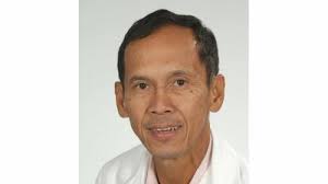 Michael Witman, Md, частнопрактикующие врачи, штат Луизиана, Орлеан-Пэриш,  город Новый Орлеан, Napoleon Avenue — Яндекс Карты