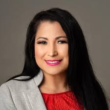 JLA Realty List of 1202 Agents