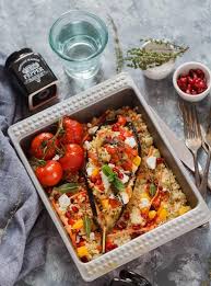 Catalogue de nos recettes, classées par thème. Repas Vegetarien En 10 Propositions Alliant A La Fois La Facilite Et Le Plaisir