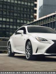 Image result for Ultra White 2018 RC