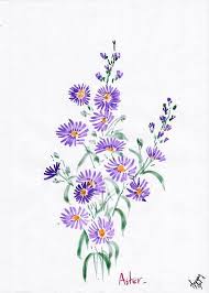 Https I Pinimg Com Originals C8 0e B7 C80eb7eb445e43687fd339a9e88c0628 Jpg In 2020 The Originals Gladiolus Iris