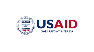 Info lowongan kerja indonesia terbaru. E Makaryo Bursa Kerja Provinsi Jawa Tengah