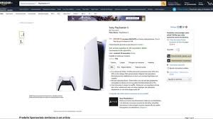 Wir verraten euch, was ihr unbedingt beachten solltet. Sony Ps5 Unboxing Preis Erstes Gameplay Computer Bild Spiele