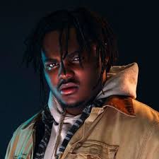 Sleepy Hallow age, biography