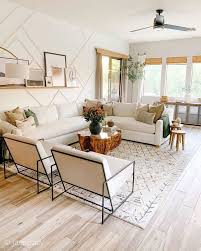 Living Room Furniture Sale Christmas Living Room Decor White Living Room Living Room Inspira In 2020 Farm House Living Room Home Living Room Home Decor Inspiration
