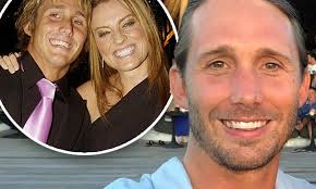 There's more to big brother's house than meets the eye in an unpredictable, addictive and thrilling new season. Big Brother Australia Daniel Saxon Small On Why Show Died Daily Mail Online