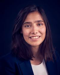 MLaw Stefanie Torres