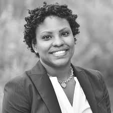 leadership #finance #teamplaid #transformationalchange #shareprofile