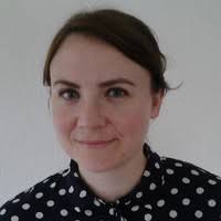 70+ "Amanda Reimer" profiles