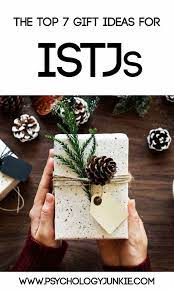Hack your personality type to overcome obstacles and achieve success. Gift Finder Find Gifts By Personality Type Gifts Cute766