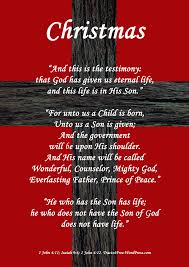 Top Free Printable Religious Christmas Cards Mason Website ✓ free for commercial use ✓ high quality images. mason website