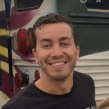 FRIENDS OF THE CHILDREN NEW YORK