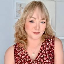 Trans Collective: Michelle Grace Herman's Long Way Home