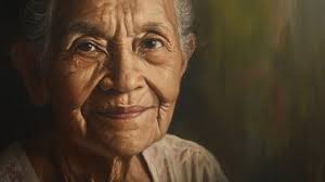 Free Wise Hand Images