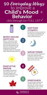 Pin On Playful Parenting