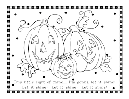 Includes images of baby animals, flowers, rain showers, and more. Religious Halloween Printables Pinterest Inspiration