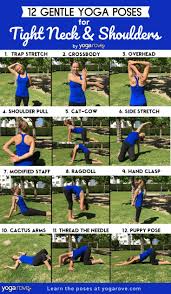 Pin On Yoga Lets Do It