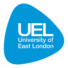 Moodle is the online learning platform used at university of east london. University Of East London Dr Clinical Psychology Think Psychology
