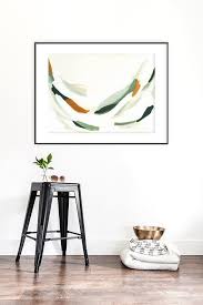 Click To Shop Art Prints From Christina Moodie Home Decor Artwork For Your Home Wall Art Wall Artwork Origi Art Prints Shop Art Prints Gallery Wall Prints