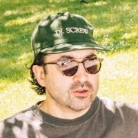 70+ "Guidry" profiles