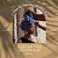 Fanm Djanm Headwrap Workshops with Paola Mathé - 2055 S Lamar Blvd Event Image