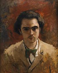 Paul Verlaine