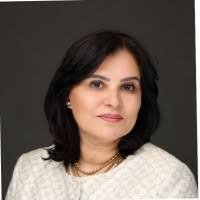 30+ "Al-faris" profiles