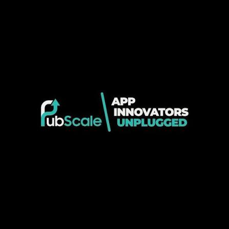 Pubscale
