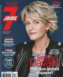 Lisa Seed (LisaS822)