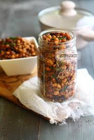 We did not find results for: Resep Kacang Karamel Pedas Jtt Just Try Taste