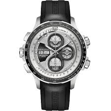 These hamilton watches are unique in design and are a bold statement of modernity. Khaki Aviation X Wind Automatic Chronometer Watch Hamilton Watch H77726351 Hamilton Watch