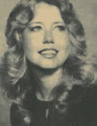 Lisa Kathleen (Mangin) McCubbin Obituary