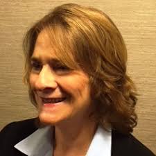 This past summer, I was fortunate enough to have had an opportunity to work  for the Mets as their events intern.