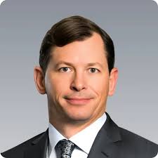 Our Board of Managers