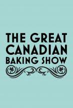 There is a theme to each week's competition, generally in the vein of the the first weekly challenge is the signature bake, the competitors to bake something from their home recipes which are to signify who they are as bakers. The Great Canadian Baking Show Clothes Outfits Brands Style And Looks Spotern