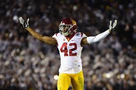 The top 20 nfl games from the 2018 season. New York Jets Complete 2018 Nfl Mock Draft With Christa Levitas