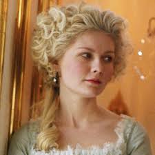 Marie Antoinette Hairstyles In 2020 Marie Antoinette Hairstyle Hair Styles French Hair